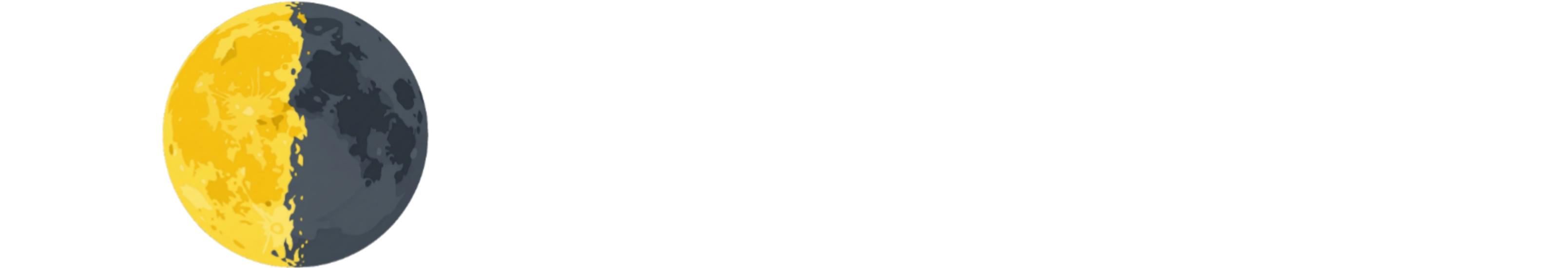 BOZROUTER